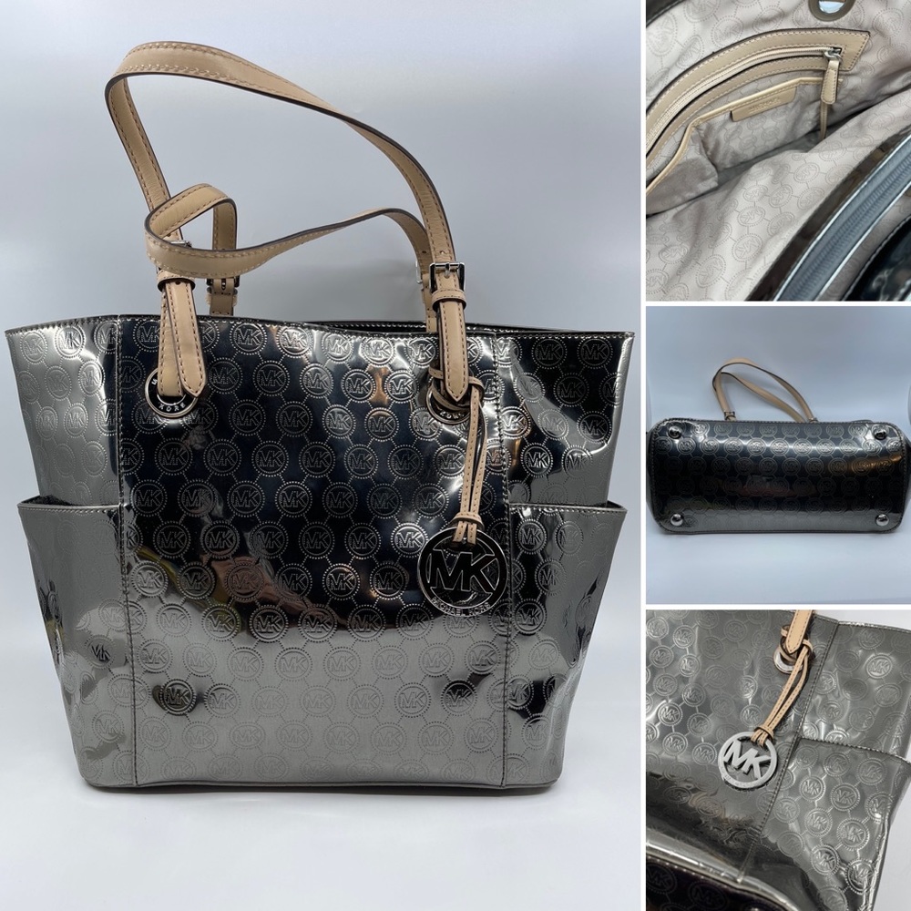 Michael Kors Tote